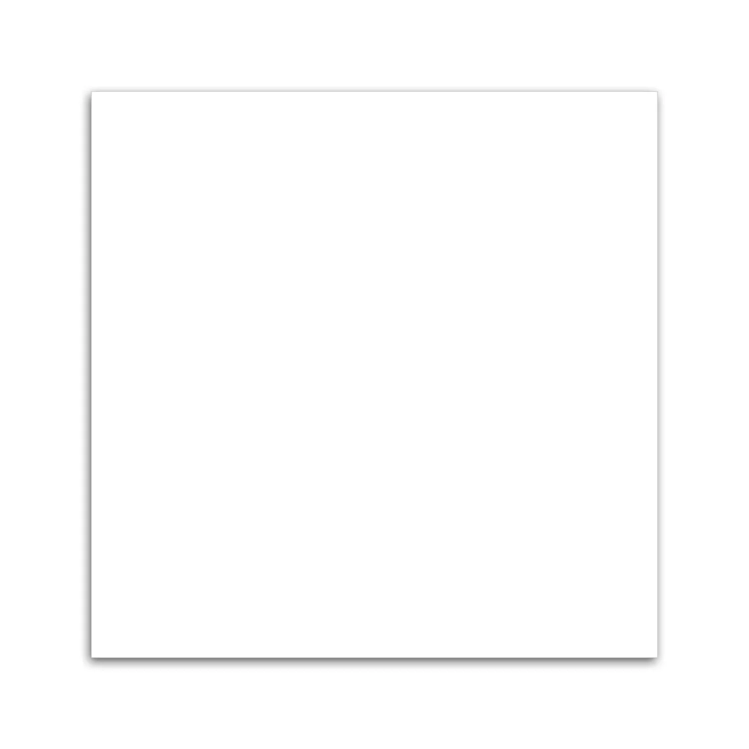 Power Magnet Square view 2