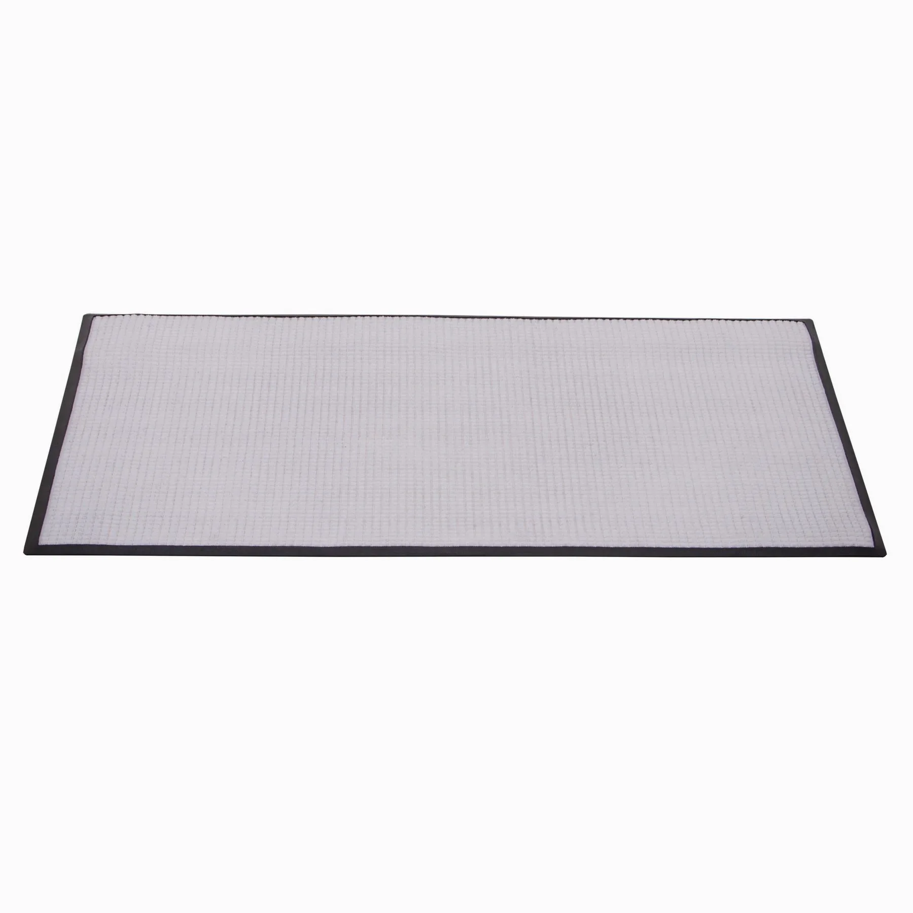 4' x 6' Storm Mat view 2