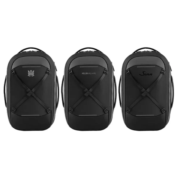 Nomatic Navigator 15L Backpack