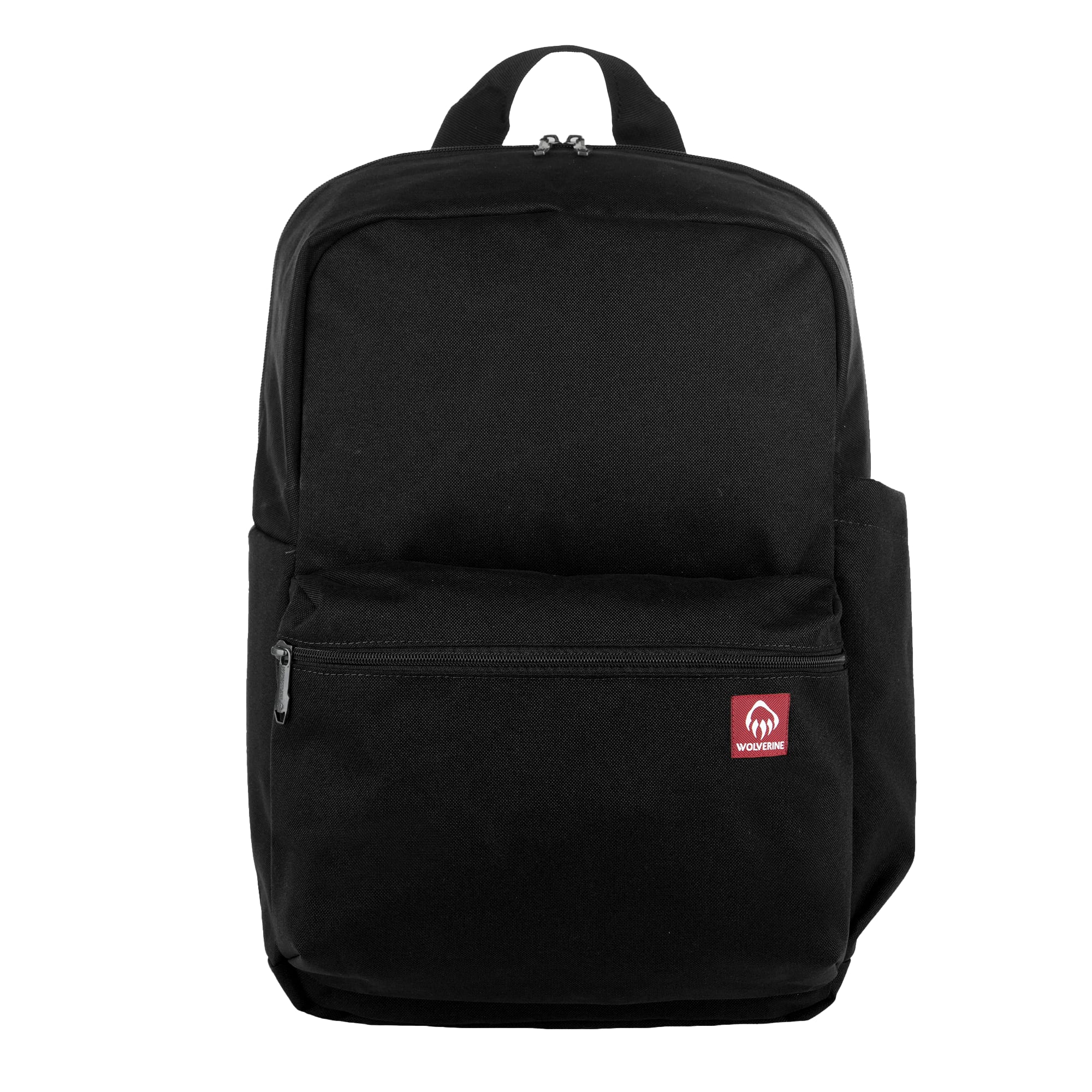Wolverine 24L Classic Backpack view 2