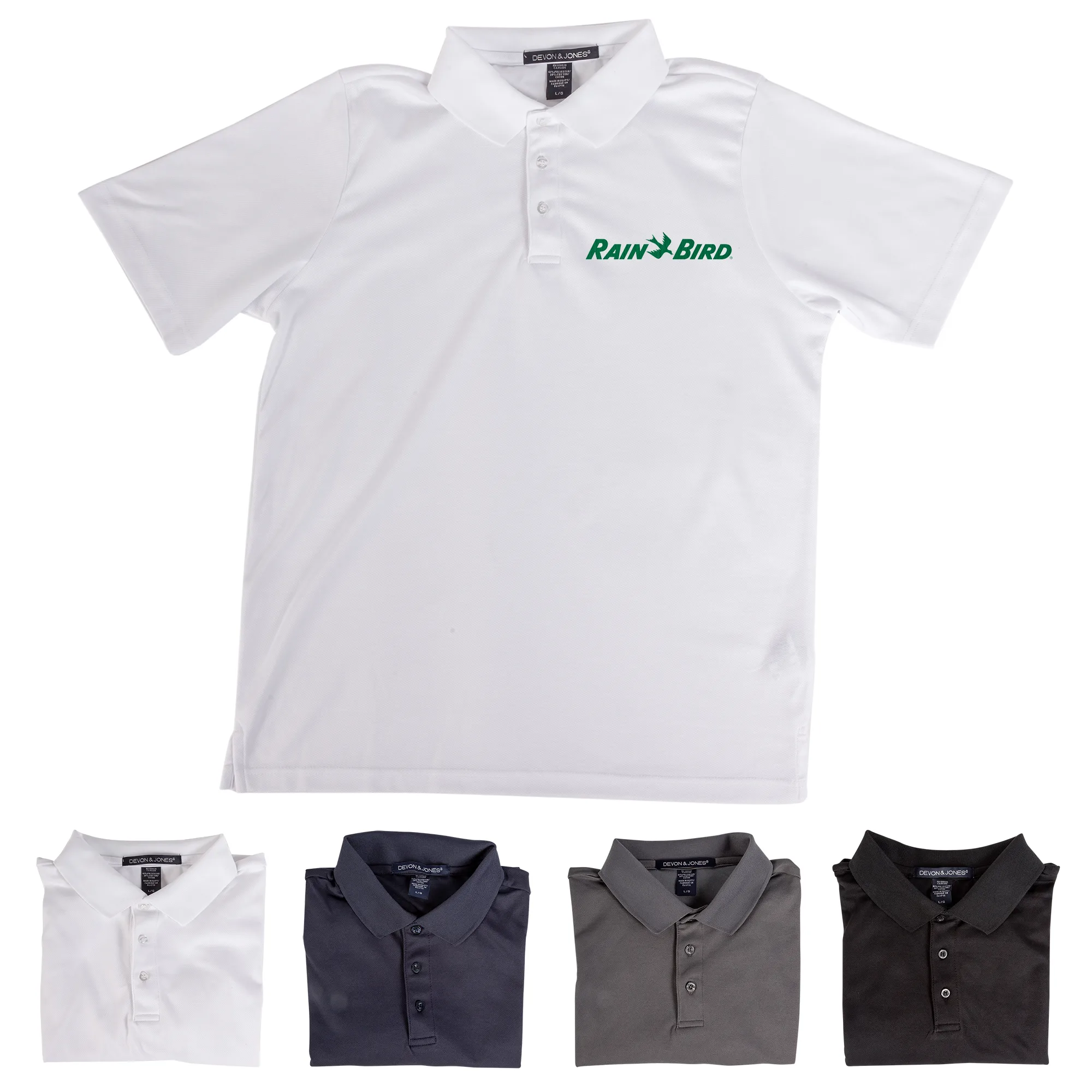 Par Golf Set view 5