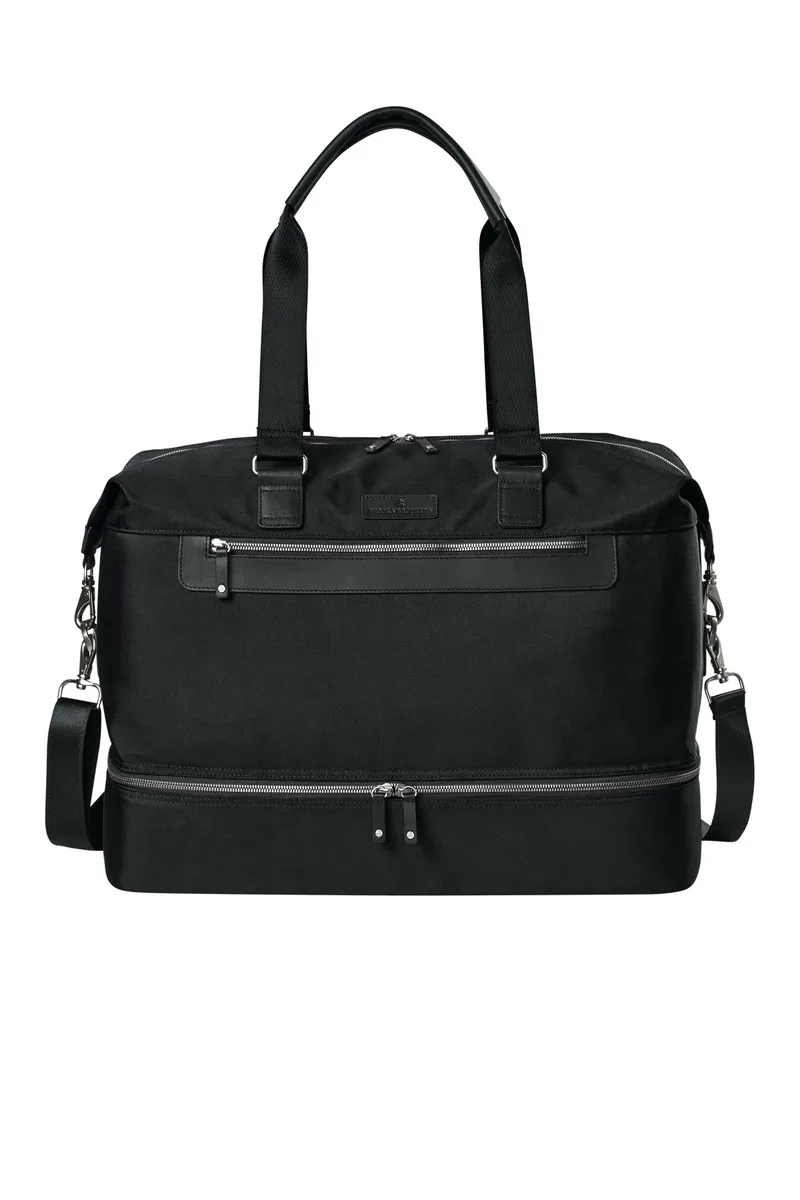 Brooks Brothers® Oxford Weekender