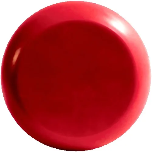 Classic Series Yo-Yo view 2