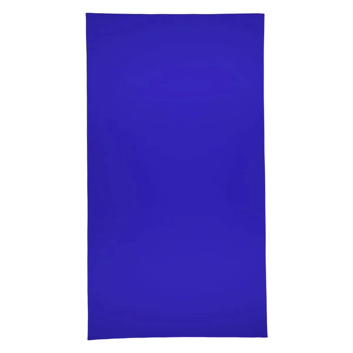 8085 BLU Towel