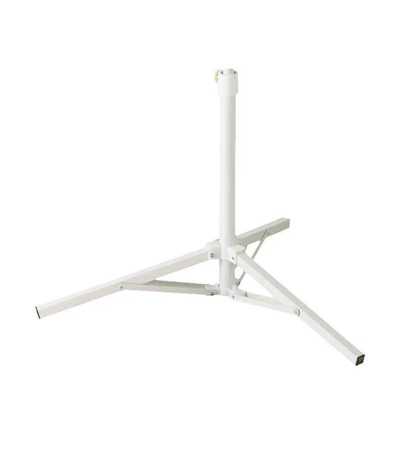 Indoor Display Stand