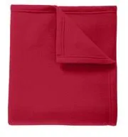 Rich Red