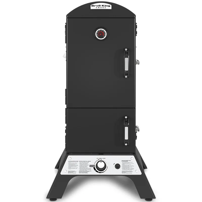 Primary image