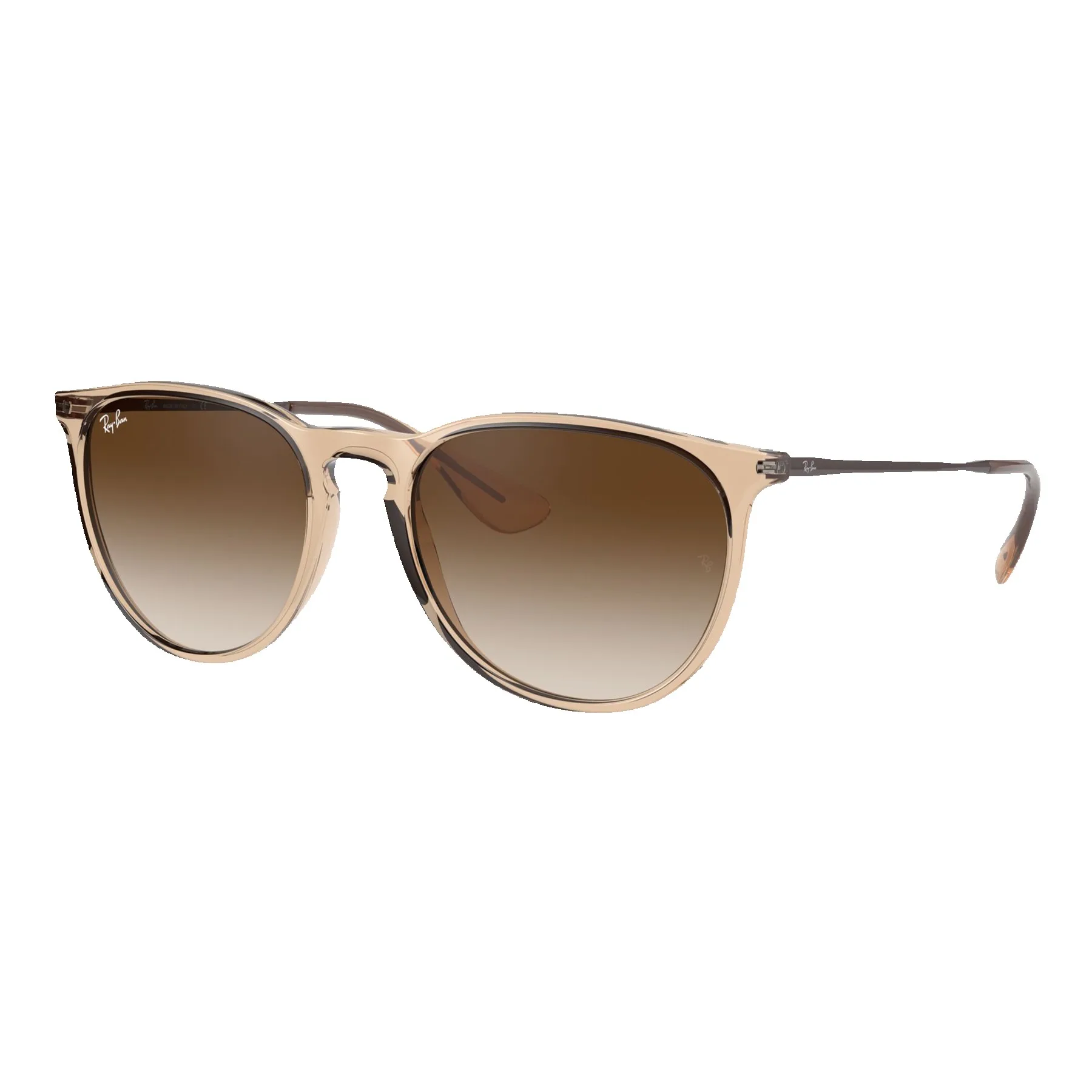 Ray-Ban Women's Erika Color Mix Sunglasses