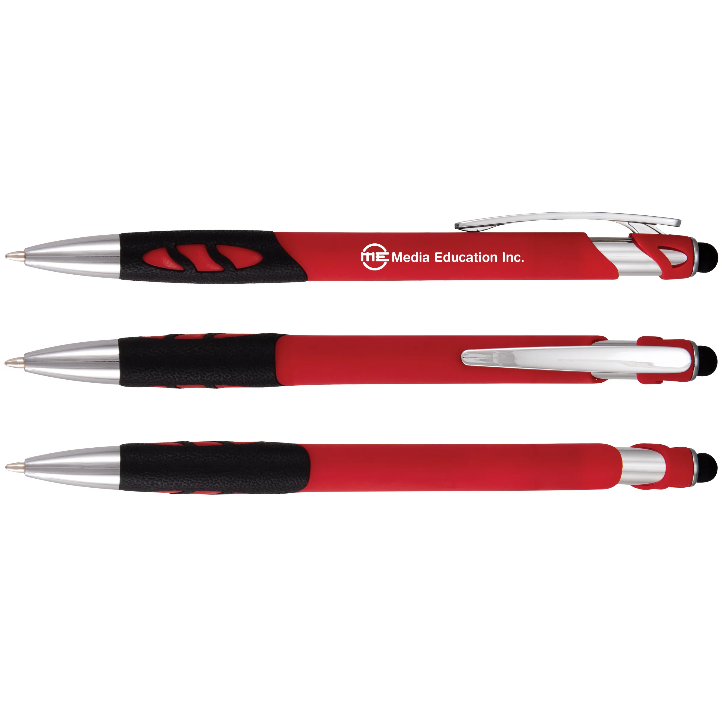 Navistar Softex Stylus Pen view 5