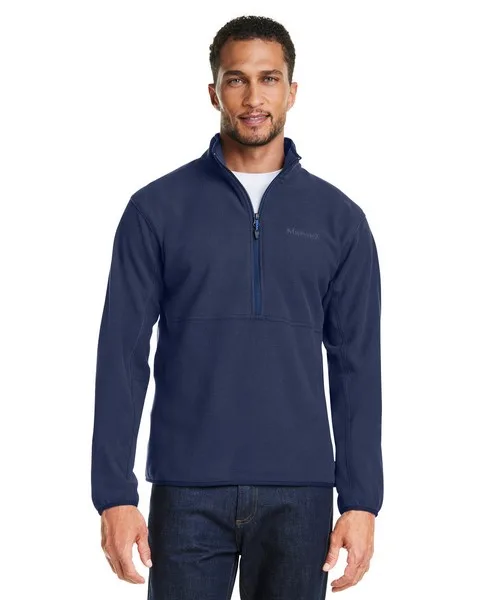 Arctic Navy