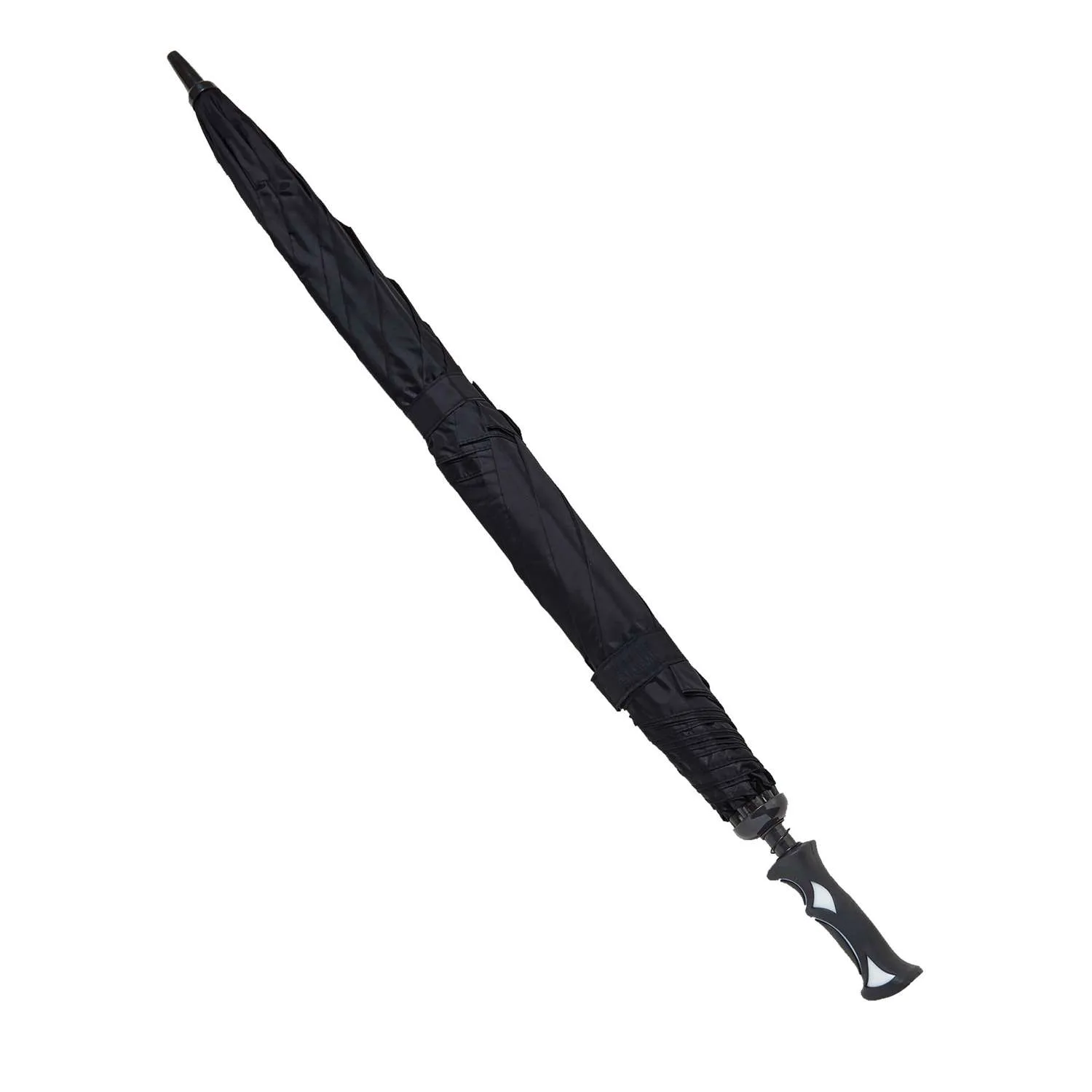 Challenger II Umbrella (1 Imprint) view 4