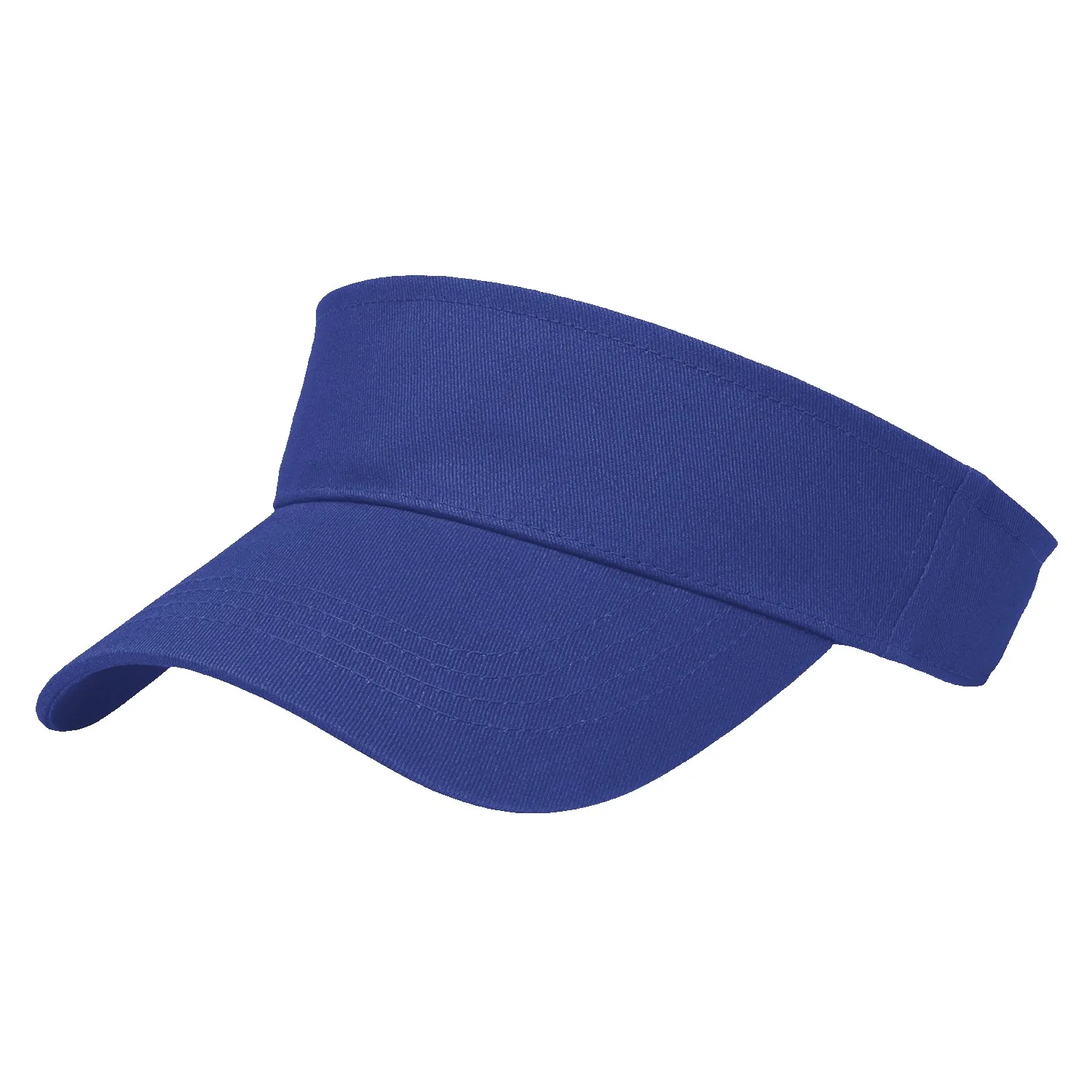 X-Tra Value Visor view 6