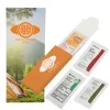 tn100 OUTDOOR KIT 1 group
