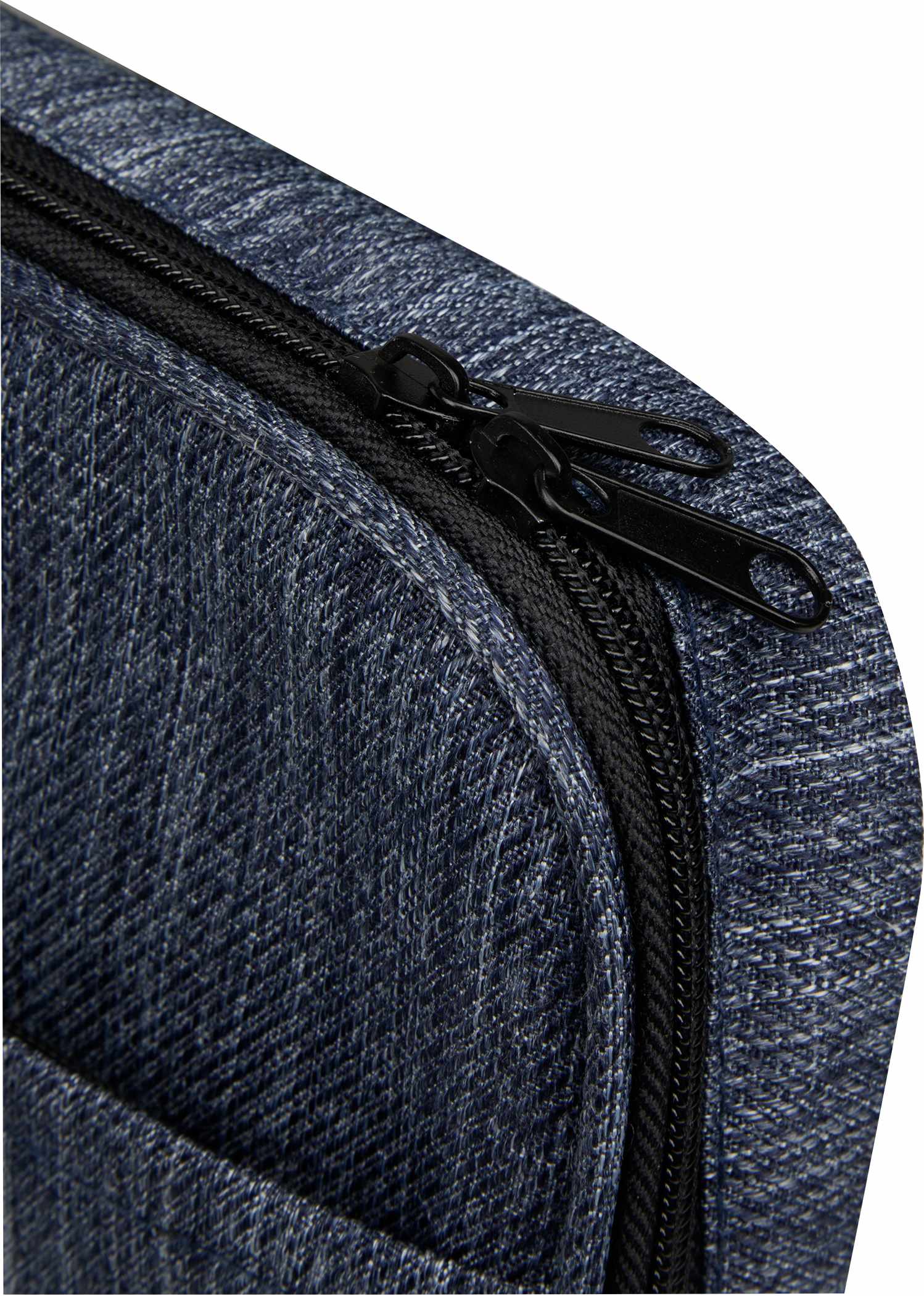 SM-8250HENYBack