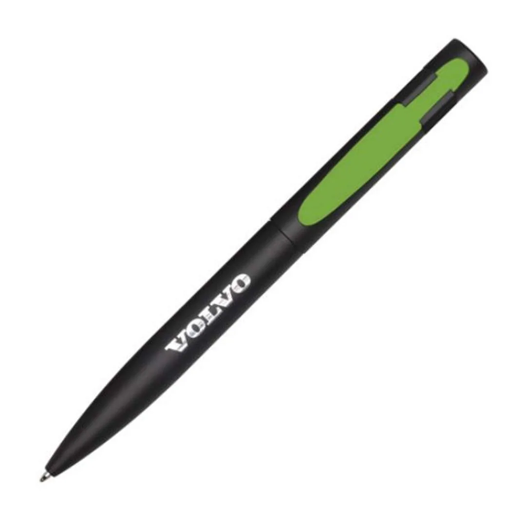 Harmony Pen — Harmony Pen