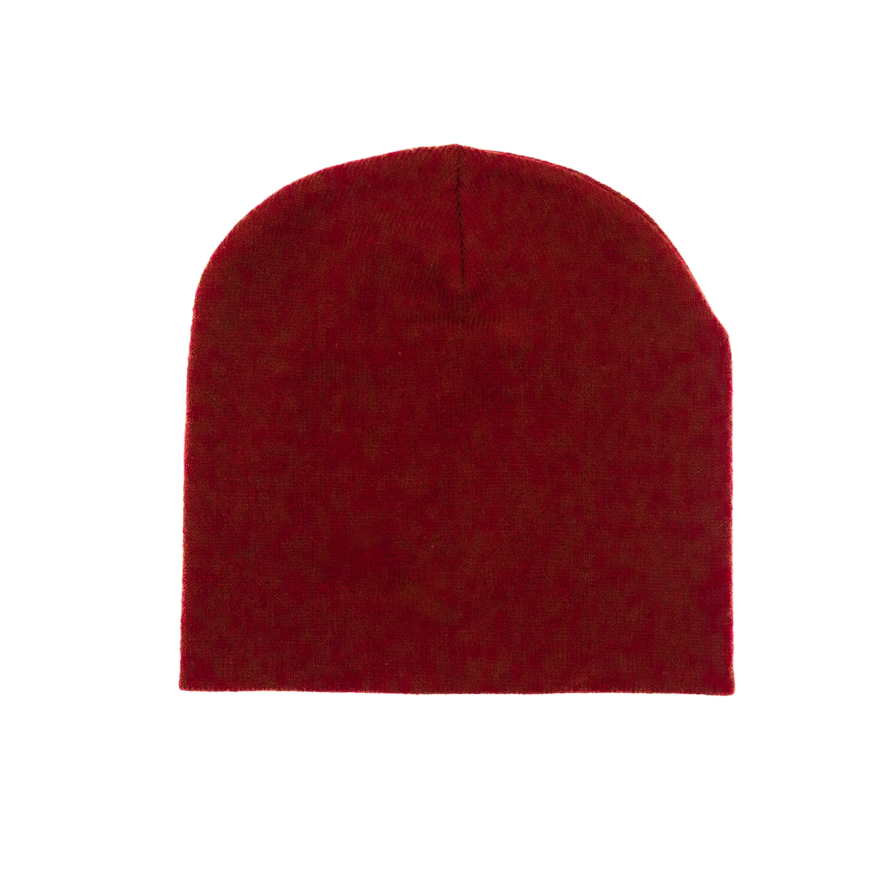 Burgundy Red