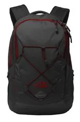 The North Face ® Groundwork Backpack. view 2