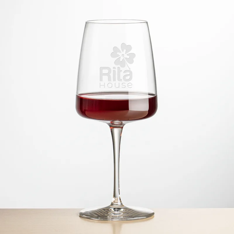 Dunhill Wine