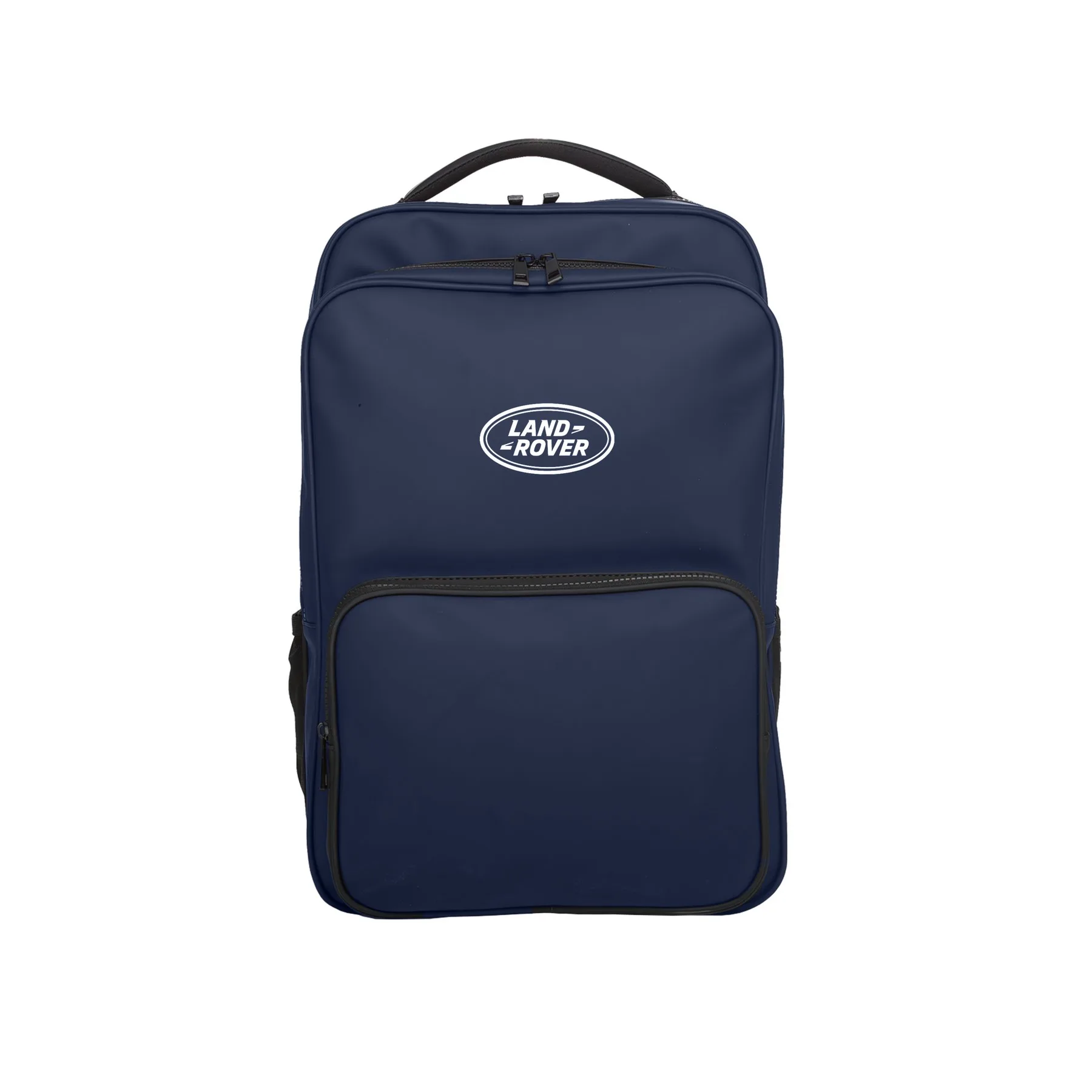 Roam 17" Laptop Backpack Call Of The Wild view 2