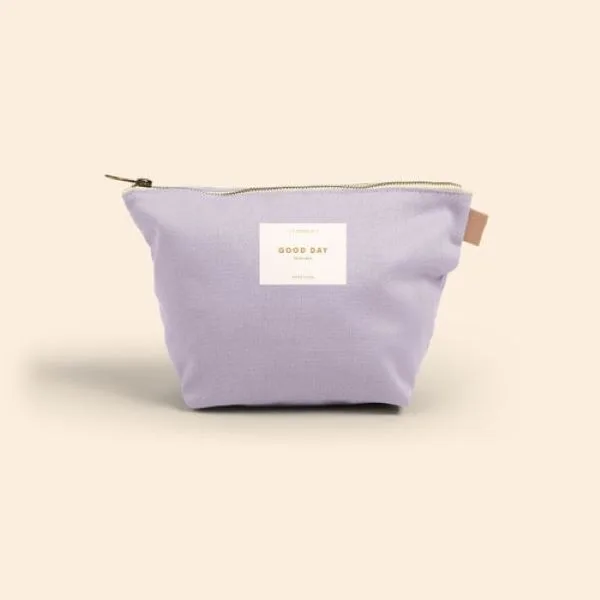 Lavender Purple