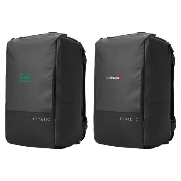 Nomatic 40L Travel Bag
