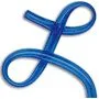 "L: Inkbend Standard, Bent Pen
