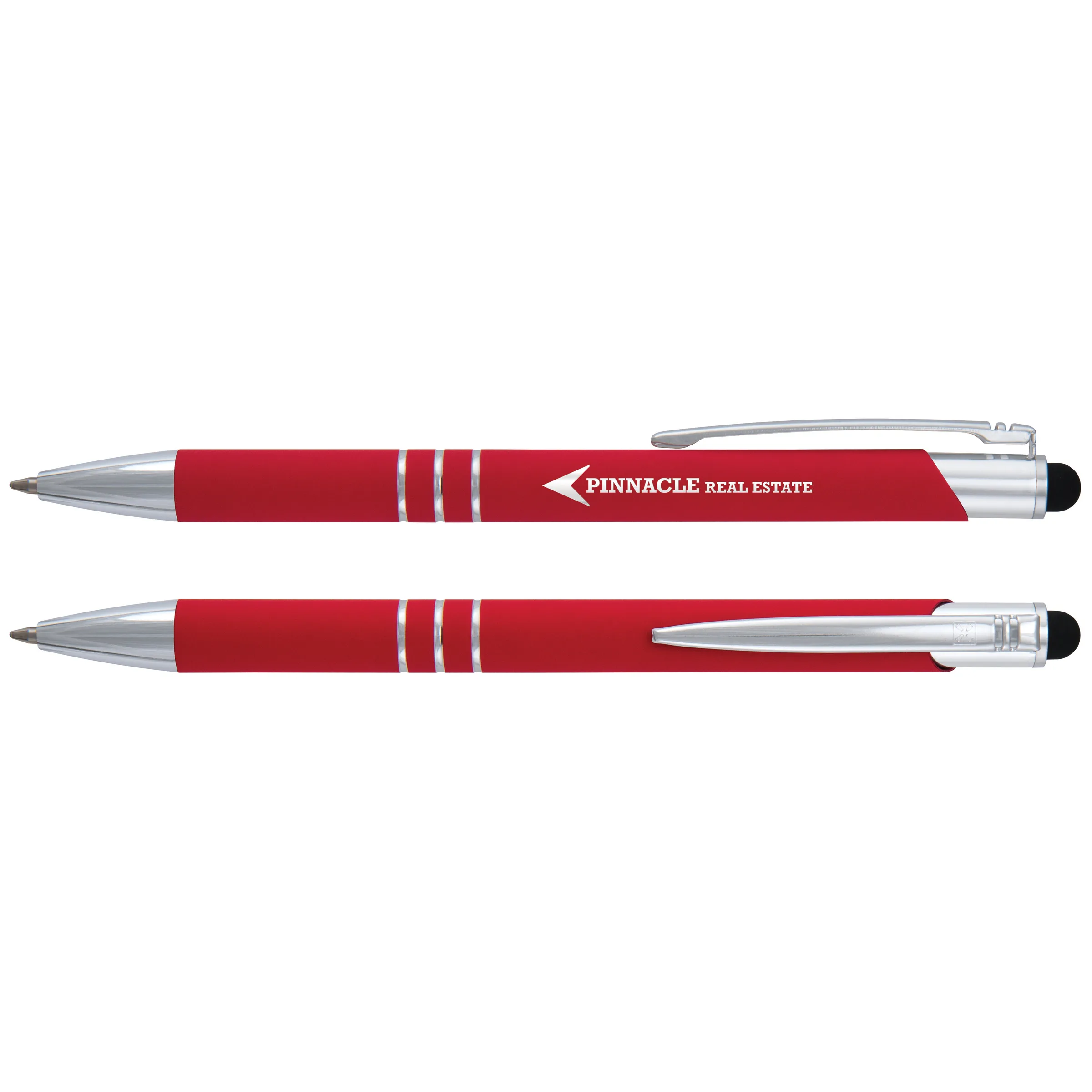 Delane® Softex Stylus Pen view 3