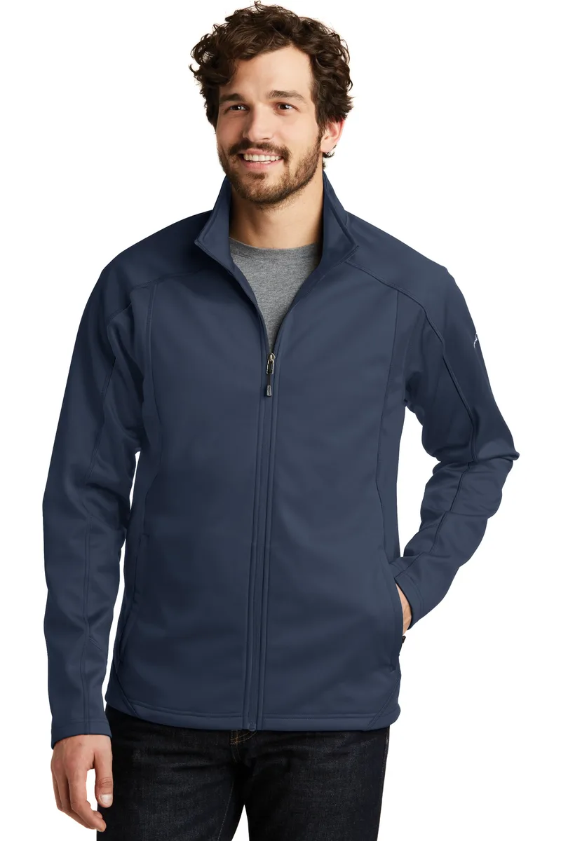Eddie Bauer® Trail Soft Shell Jacket.