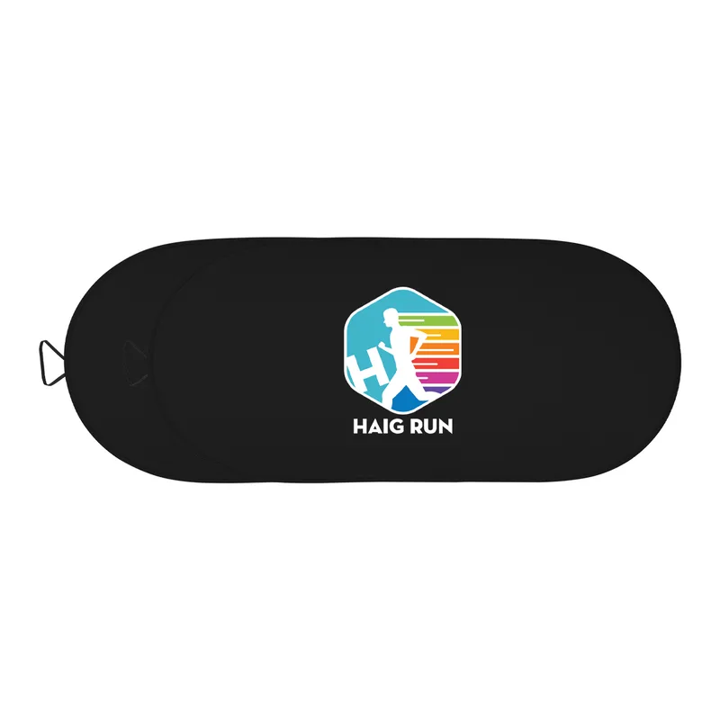 7037 BLK Optional Colorbrite