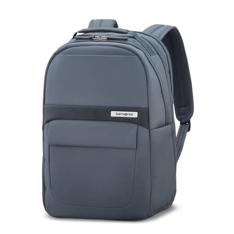 Samsonite Elevation Plus Backpack