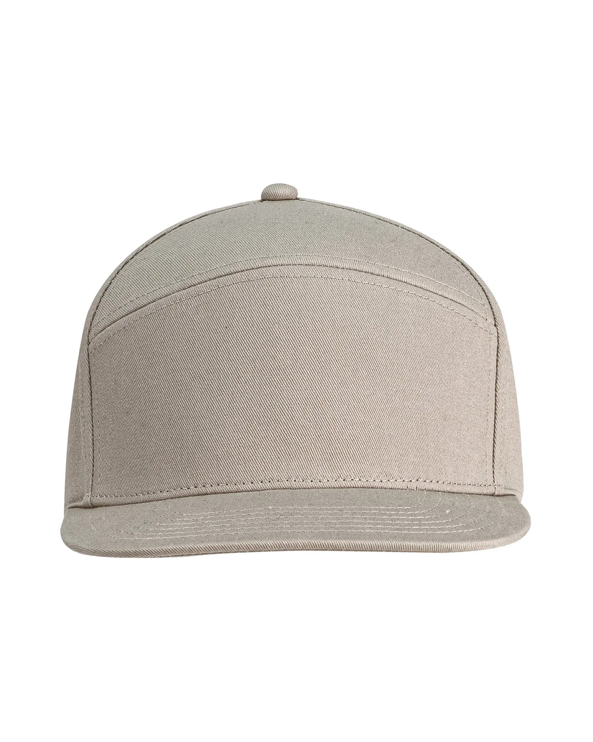 Light Khaki