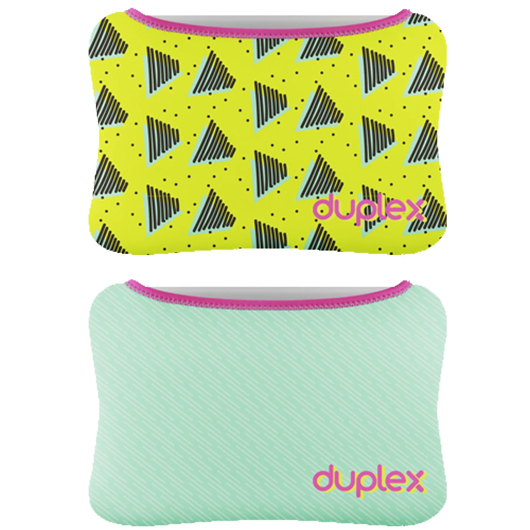 11" MacBook Air® Maglione™ 4CP Duplex Sleeve view 5