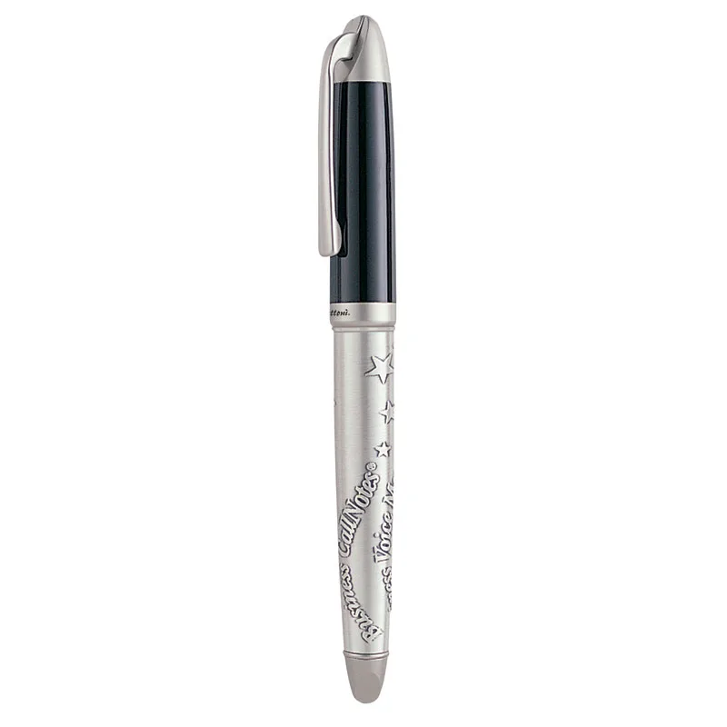 Logoart - Coriano Bettoni Ballpoint Pen view 2