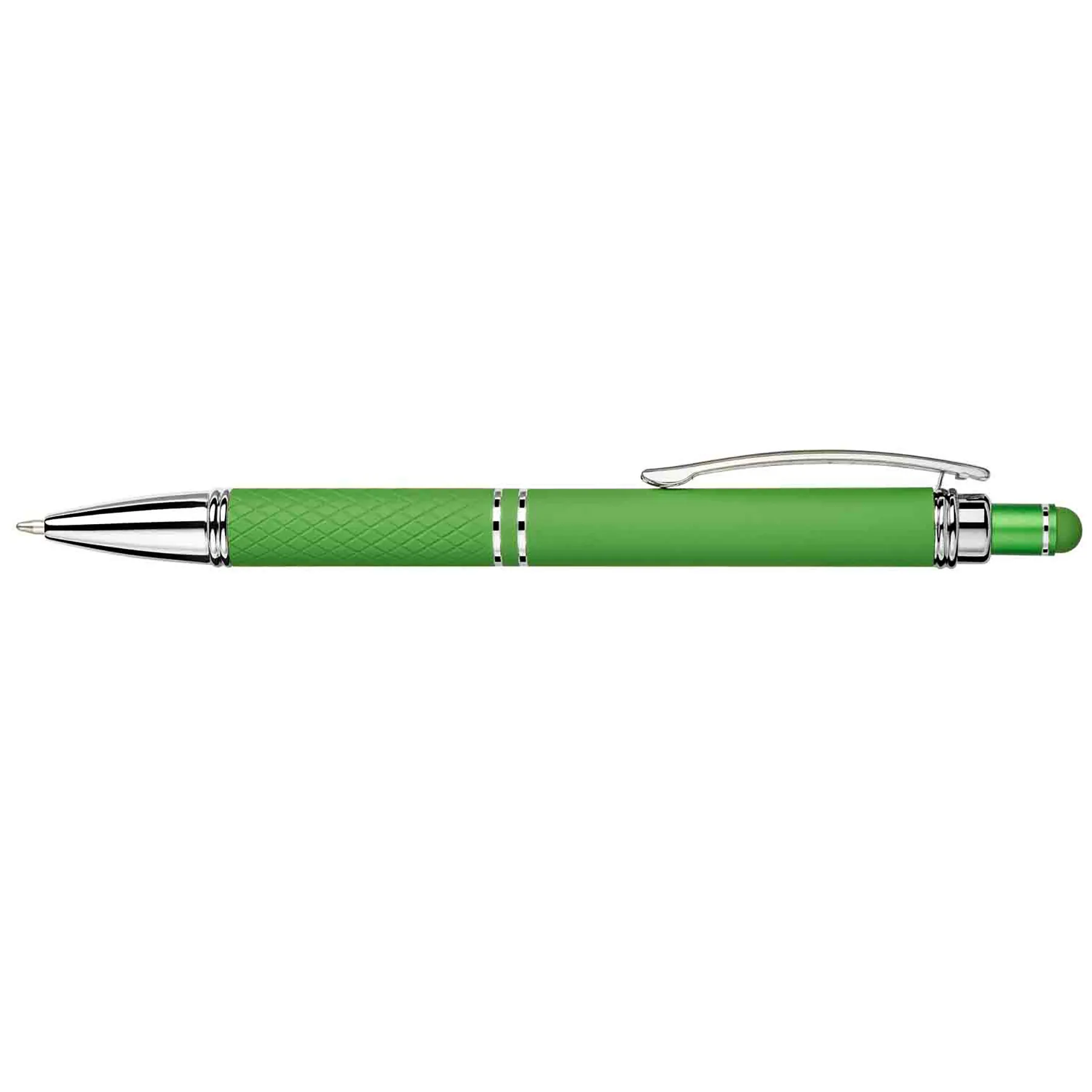 Eden Stylus Vivid Soft Pen view 6
