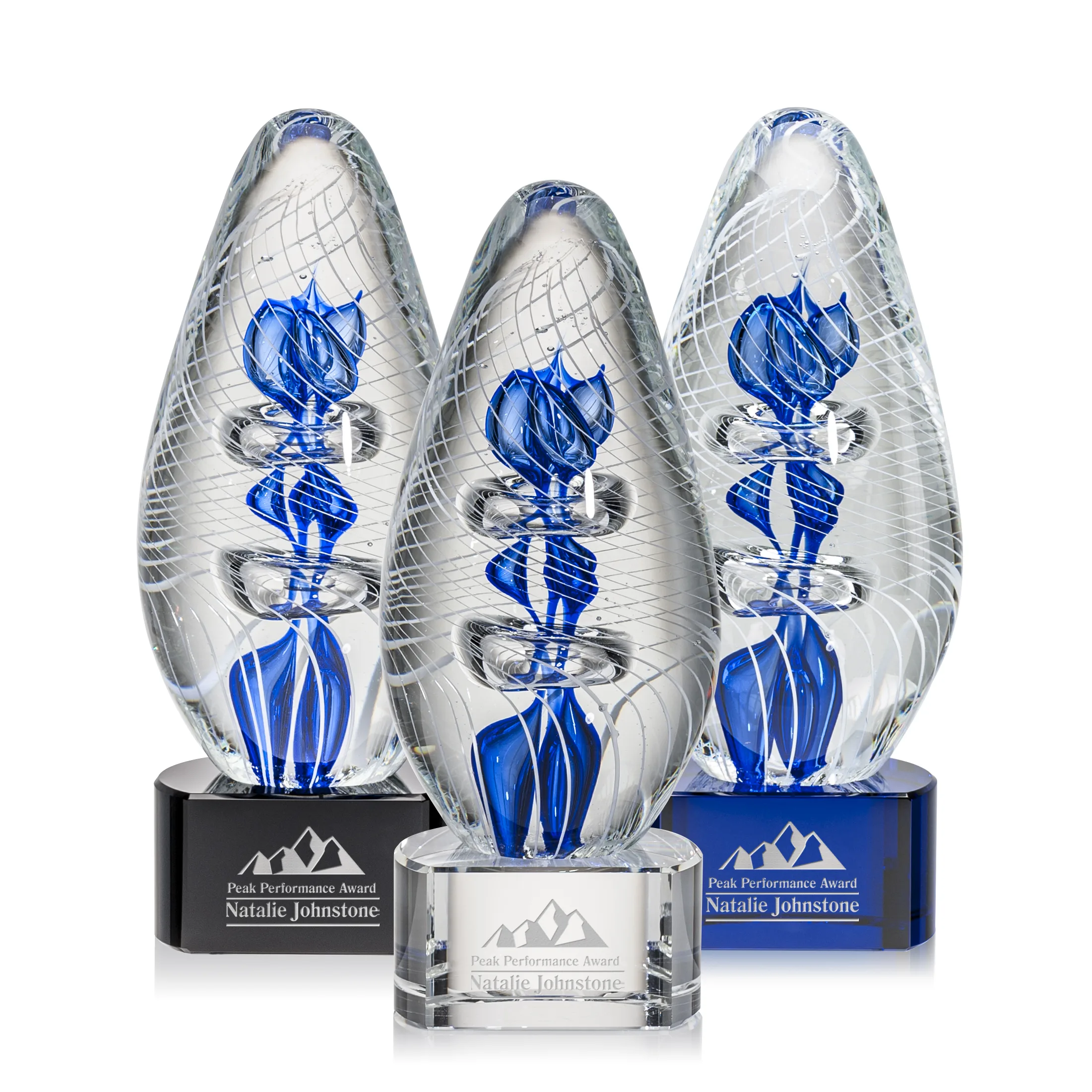 Galactica Award