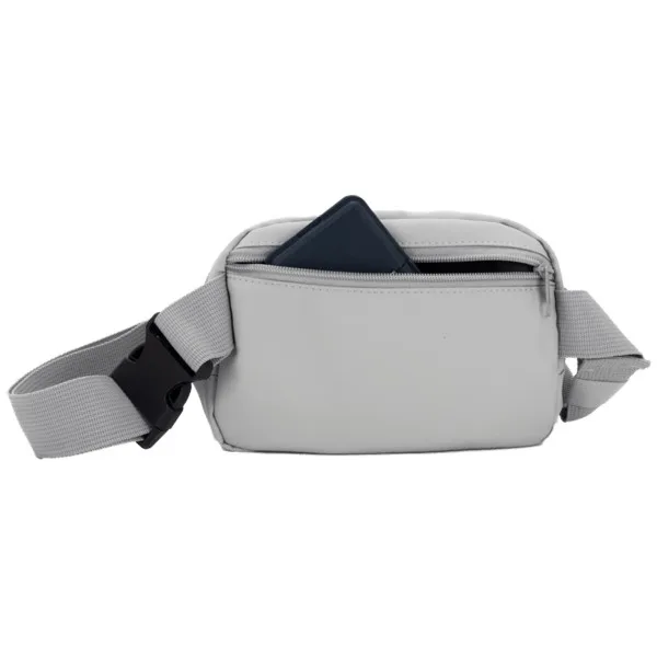 Cool Gray 5c Blank