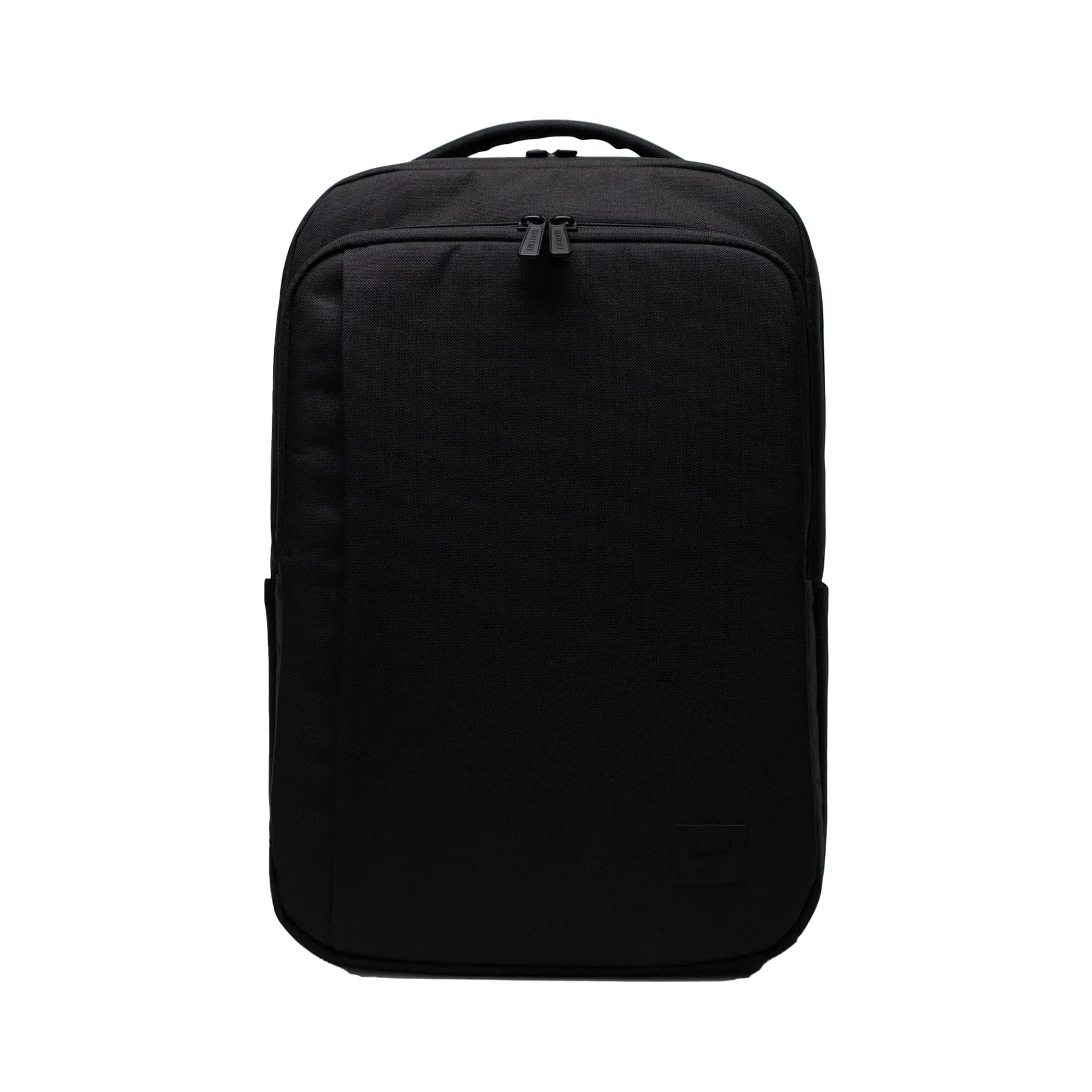 Herschel Kaslo Recycled 15'' Computer Backpack