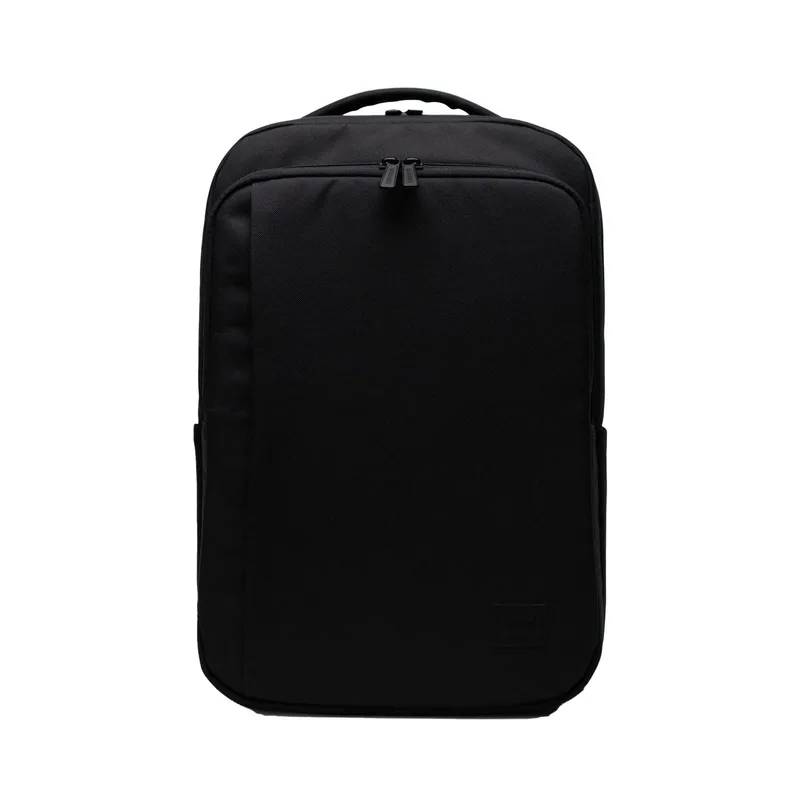 Herschel Kaslo Recycled 15'' Computer Backpack