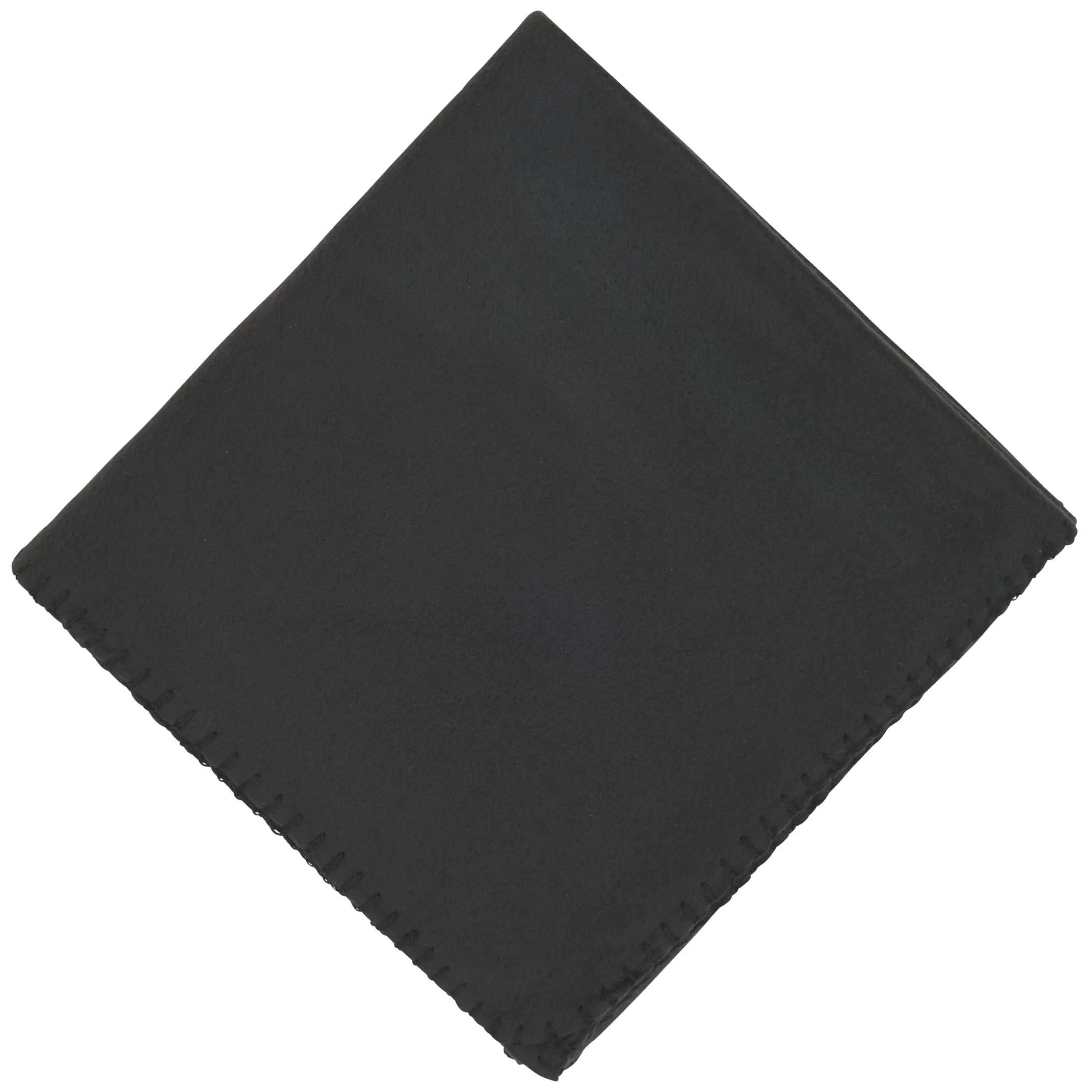 Cozy Fleece Blanket - 50'' x 60'' Unfolded view 2