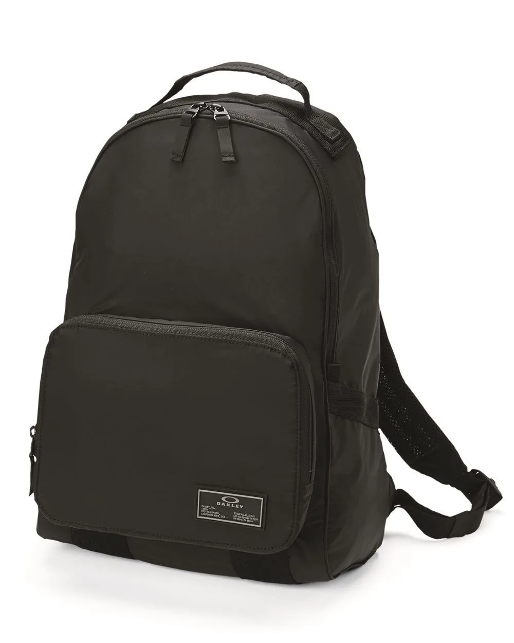 Oakley® 18L Packable Backpack