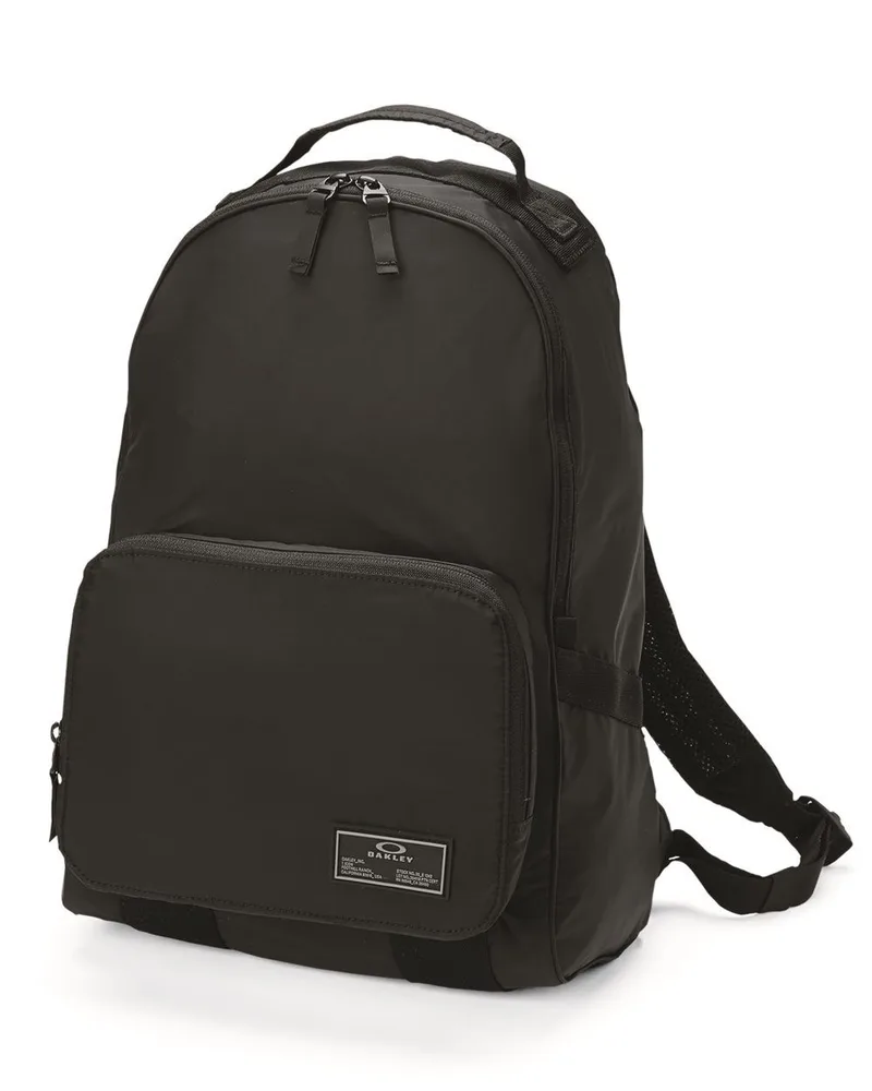 Oakley® 18L Packable Backpack