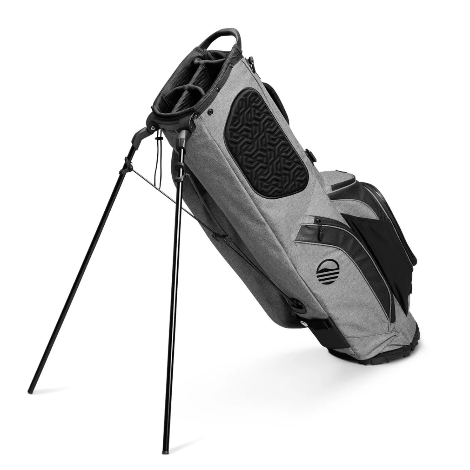 Sunday Golf® Ryder 5-Way Golf Bag view 7