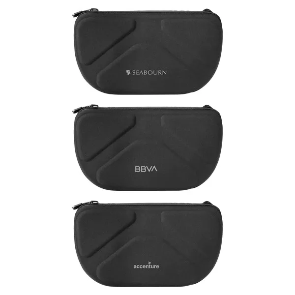 Nomatic 16L Collapsible Backpack view 2