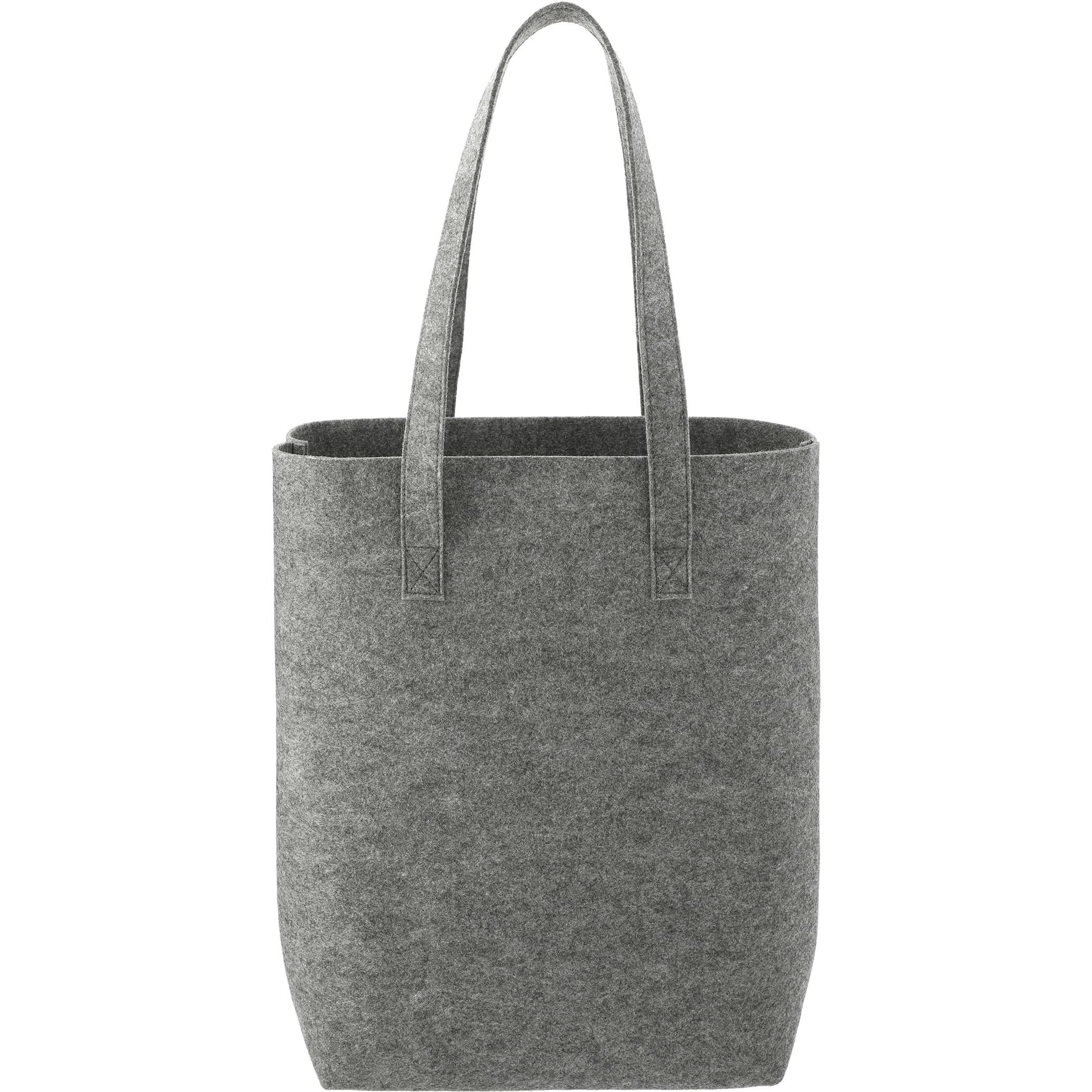 SM-5945CABack
