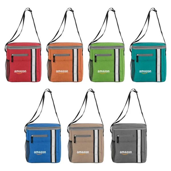 Day Trip Lunch Bag
