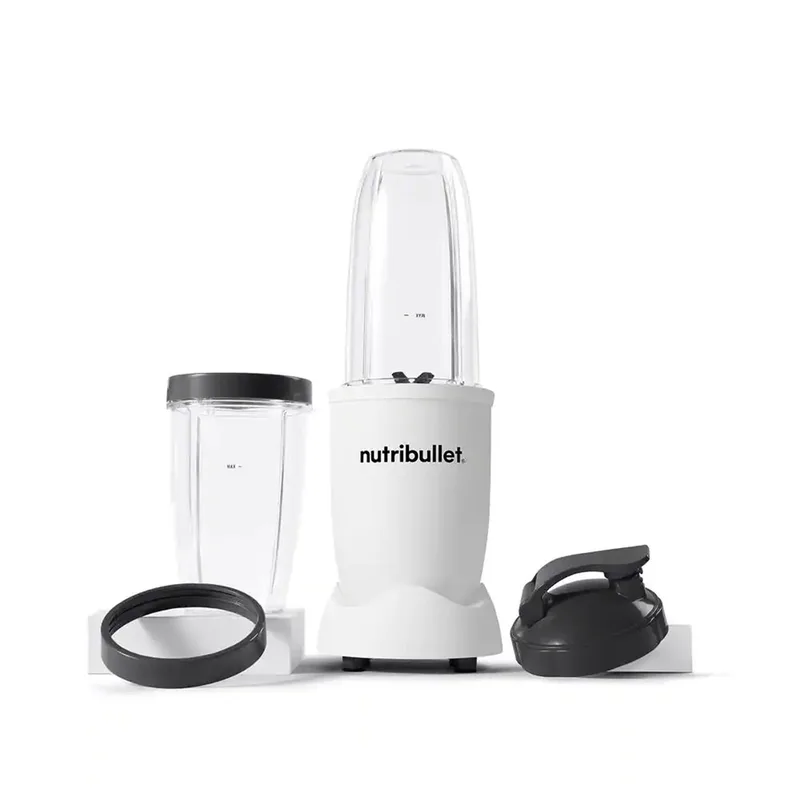 NutriBullet Pro 900W Blender