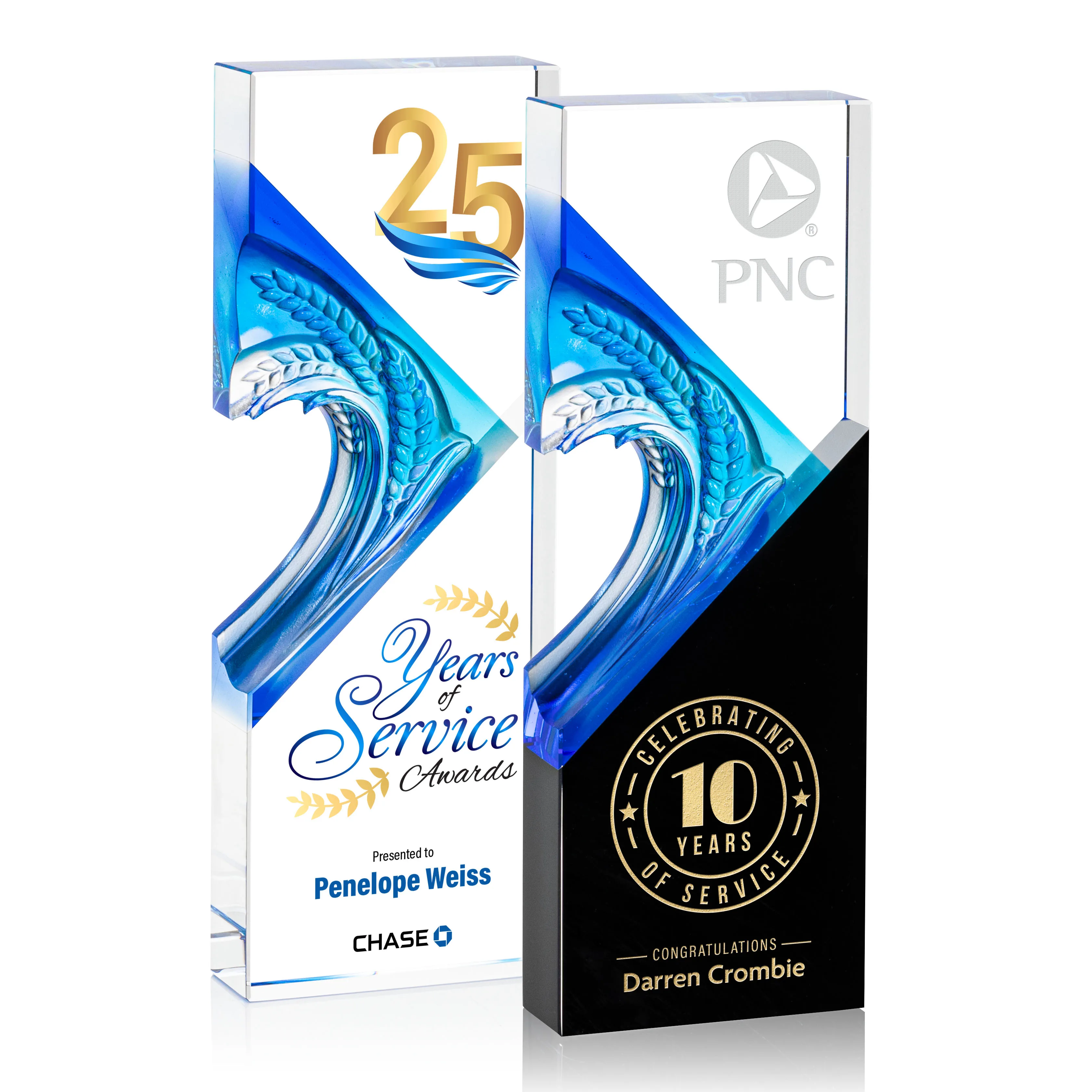 Baywell Award