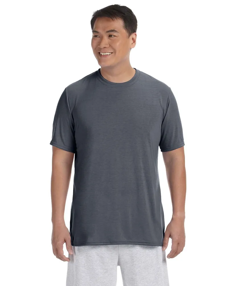 Gildan Adult Performance® T-Shirt view 4