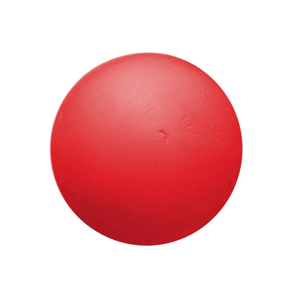 Squishy Squeeze Memory Foam Stress Reliever Balls view 3