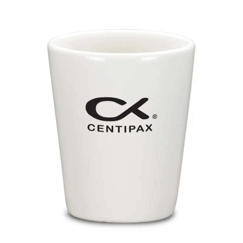 Stoke Ceramic Shot - 1.5oz